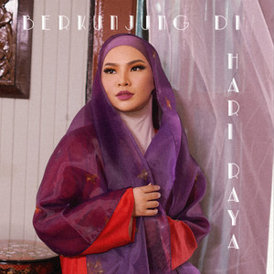 Download Lagu Aina Abdul - Berkunjung Di Hari Raya MP3 Download Lagu Aina Abdul - Berkunjung Di Hari Raya MP3