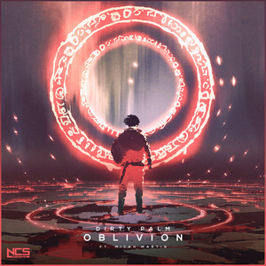Download Lagu Dirty Palm - Oblivion MP3 Download Lagu Dirty Palm - Oblivion MP3