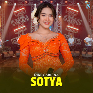 Download Lagu dike sabrina - Sotya MP3 Download Lagu dike sabrina - Sotya MP3