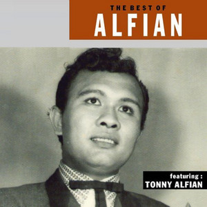 Download Lagu Alfian - Diam Diam Jatuh Cinta MP3 Download Lagu Alfian - Diam Diam Jatuh Cinta MP3