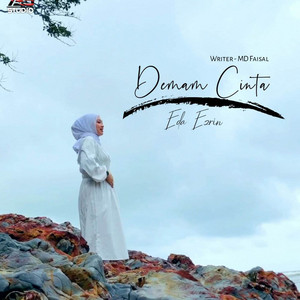 Download Lagu Eda Ezrin - Demam Cinta MP3 Download Lagu Eda Ezrin - Demam Cinta MP3