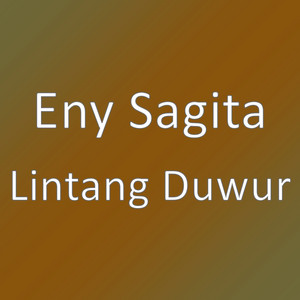 Download Lagu Eny Sagita - Lintang Duwur MP3 Download Lagu Eny Sagita - Lintang Duwur MP3