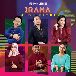 Download Lagu Awi Rafael, Ning Baizura, Tiz Zaqyah, Bunga, Ismail Izzani, Julia Farhana Marin, Newsantara Artistes - Irama Aidilfitri MP3 Download Lagu Awi Rafael, Ning Baizura, Tiz Zaqyah, Bunga, Ismail Izzani, Julia Farhana Marin, Newsantara Artistes - Irama Aidilfitri MP3