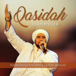 Download Lagu Habib Syech Bin Abdul Qodir Assegaf - Maulaya Sholli Wasallim Daaiman Abada MP3 Download Lagu Habib Syech Bin Abdul Qodir Assegaf - Maulaya Sholli Wasallim Daaiman Abada MP3