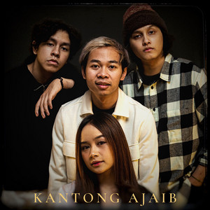 Download Lagu Kaca, Chintya Gabriella - Kantong Ajaib - Acoustic MP3 Download Lagu Kaca, Chintya Gabriella - Kantong Ajaib - Acoustic MP3