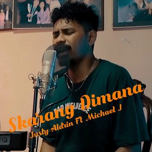 Download Lagu Justy Aldrin, Michael J - Skarang Dimana MP3 Download Lagu Justy Aldrin, Michael J - Skarang Dimana MP3