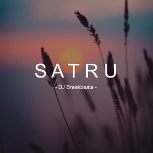 Download Lagu Dj Breakbeats - Satru MP3 Download Lagu Dj Breakbeats - Satru MP3