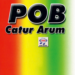 Download Lagu Catur Arum - Malam Minggu MP3