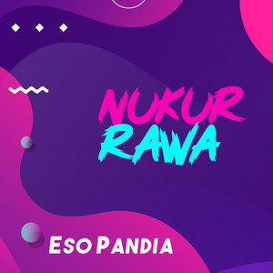 Download Lagu Eso Pandia - Nukur Rawa MP3 Download Lagu Eso Pandia - Nukur Rawa MP3