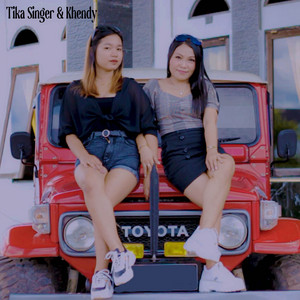 Download Lagu Tika Singer - Bakas Bakas Bua Rangas MP3 Download Lagu Tika Singer - Bakas Bakas Bua Rangas MP3