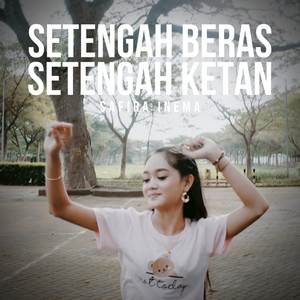 Download Lagu Safira Inema - Setengah Beras Setengah Ketan MP3