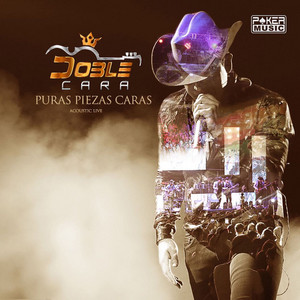 Download Lagu Doble Cara - Aliado Del Tiempo (En Vivo) MP3