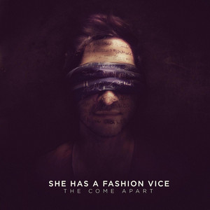 Download Lagu She Has a Fashion Vice - Mantanna MP3