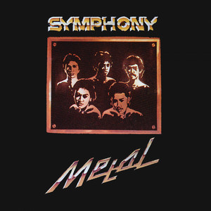 Download Lagu Fariz RM, Symphony - Gadis Metal MP3 Download Lagu Fariz RM, Symphony - Gadis Metal MP3