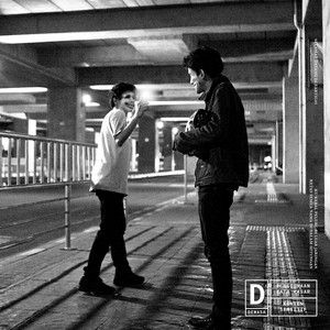 Download Lagu .Feast - Luar Jaringan MP3