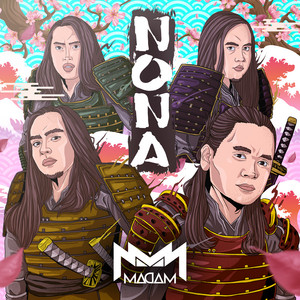 Download Lagu MADAM - NONA MP3 Download Lagu MADAM - NONA MP3