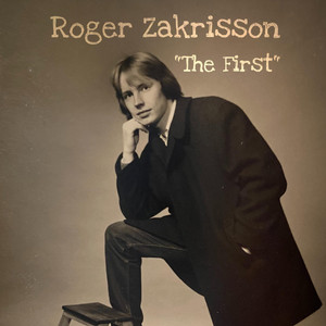Download Lagu Roger Zakrisson - Amy MP3 Download Lagu Roger Zakrisson - Amy MP3