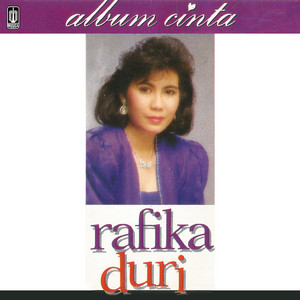 Download Lagu Rafika Duri - Hanya Untukmu MP3