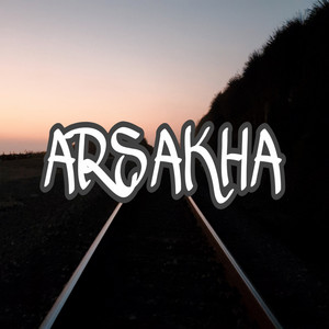 Download Lagu Arsakha - Terima Kasih Ibu MP3