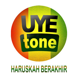 Download Lagu Uye Tone - Haruskah Berakhir MP3 Download Lagu Uye Tone - Haruskah Berakhir MP3