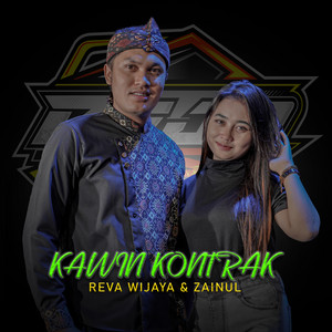 Download Lagu Reva Wijaya, Zainul - Kawin Kontrak MP3 Download Lagu Reva Wijaya, Zainul - Kawin Kontrak MP3