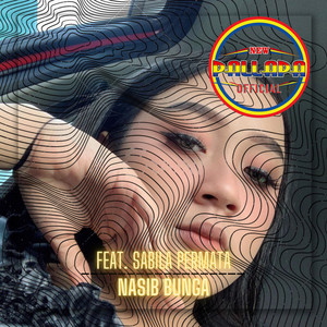 Download Lagu New Pallapa Official, Sabila Permata - Nasib Bunga MP3 Download Lagu New Pallapa Official, Sabila Permata - Nasib Bunga MP3