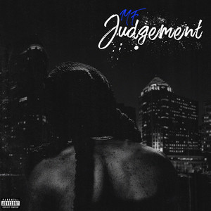 Download Lagu MF - Judgement MP3 Download Lagu MF - Judgement MP3