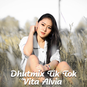 Download Lagu Anggun Pramudita - Abang Lagi Dimana MP3
