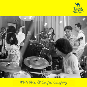 Download Lagu White Shoes & The Couples Company - Dana Express MP3 Download Lagu White Shoes & The Couples Company - Dana Express MP3