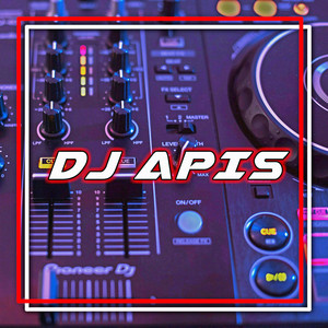 Download Lagu DJ Apis - Pak Wong Pong Thailand Style MP3 Download Lagu DJ Apis - Pak Wong Pong Thailand Style MP3