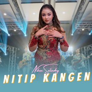 Download Lagu Niken Salindry - Nitip Kangen MP3