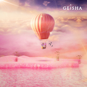 Download Lagu Geisha - Kasmaran MP3 Download Lagu Geisha - Kasmaran MP3