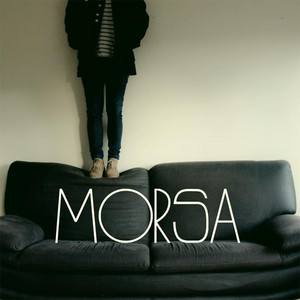 Download Lagu Morsa - Indah Bila Bersamamu MP3 Download Lagu Morsa - Indah Bila Bersamamu MP3