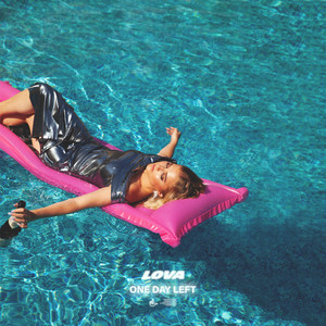 Download Lagu LOVA - One Day Left MP3 Download Lagu LOVA - One Day Left MP3