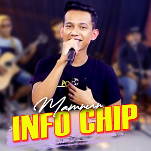 Download Lagu Mamnun - Info Chip MP3 Download Lagu Mamnun - Info Chip MP3