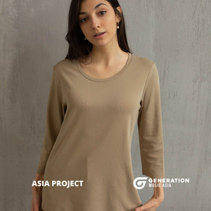 Download Lagu Asia Project, Wong Jadul - DJ Unstoppable x Simpa Pa Polyubila MP3 Download Lagu Asia Project, Wong Jadul - DJ Unstoppable x Simpa Pa Polyubila MP3