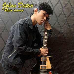 Download Lagu Revo Ramon - Jalan Datar MP3 Download Lagu Revo Ramon - Jalan Datar MP3