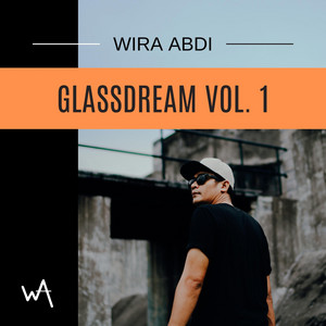 Download Lagu Wira Abdi - Terbuang Waktu MP3 Download Lagu Wira Abdi - Terbuang Waktu MP3