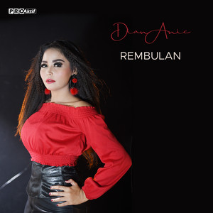 Download Lagu Dian Anic - Rembulan MP3 Download Lagu Dian Anic - Rembulan MP3