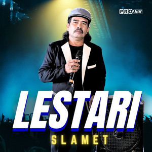 Download Lagu Slamet Pengamen - Lestari MP3 Download Lagu Slamet Pengamen - Lestari MP3