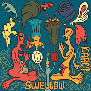 Download Lagu Swellow - Gargantua MP3 Download Lagu Swellow - Gargantua MP3