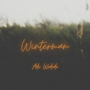 Download Lagu Adi Widodo - Winterman MP3 Download Lagu Adi Widodo - Winterman MP3