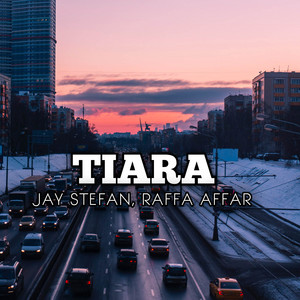 Download Lagu Jay Stefan, Raffa Affar - DJ TIARA ( Remix Version ) MP3