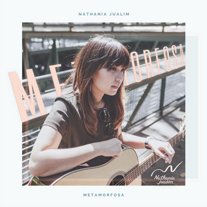 Download Lagu Nathania Jualim - Menatap Matahari MP3 Download Lagu Nathania Jualim - Menatap Matahari MP3