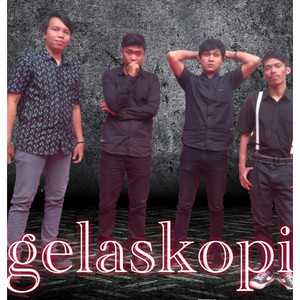 Download Lagu Gelaskopi - Dear Mantan MP3 Download Lagu Gelaskopi - Dear Mantan MP3