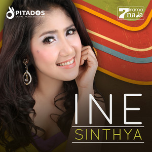 Download Lagu Ine Sinthya - Perpisahan MP3 Download Lagu Ine Sinthya - Perpisahan MP3