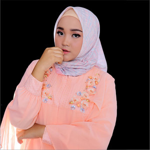 Download Lagu Rinda Bimar - Arti Dirimu MP3