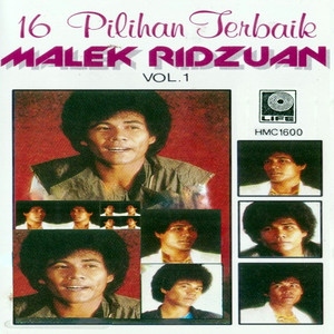 Download Lagu Malek Ridzuan - Kuala Lumpur Oh Kuala Lumpur MP3 Download Lagu Malek Ridzuan - Kuala Lumpur Oh Kuala Lumpur MP3