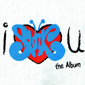 Download Lagu Slank, Poppy Sovia, Yuyun Arfah - Kupu Biru (feat. Yuyun Arfah, Poppy Sovia) MP3 Download Lagu Slank, Poppy Sovia, Yuyun Arfah - Kupu Biru (feat. Yuyun Arfah, Poppy Sovia) MP3