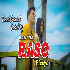 Download Lagu David Iztambul, Ovhi Firsty - Hancua Raso Picayo MP3 Download Lagu David Iztambul, Ovhi Firsty - Hancua Raso Picayo MP3